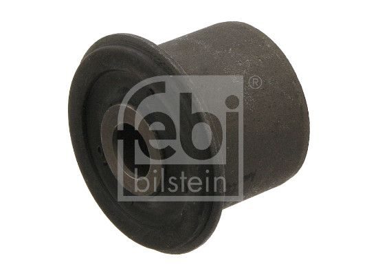 Сайлентблок рычага FEBI BILSTEIN 31271