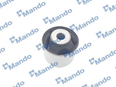 Сайлентблок важеля MANDO MCC010023 - zapix