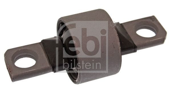 Сайлентблок важеля FEBI BILSTEIN 42375 - zapix