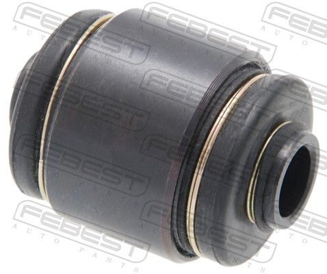 Сайлентблок важеля FEBEST HYABSANC5Z - zapix