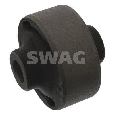 Сайлентблок важеля SWAG 80929406 - zapix