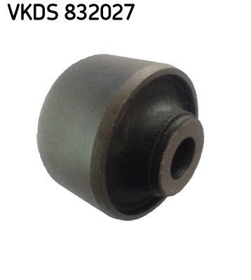 Сайлентблок важеля SKF VKDS832027 - zapix