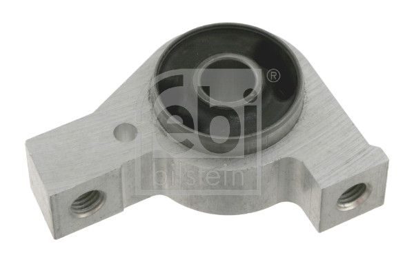 Сайлентблок рычага FEBI BILSTEIN 26127
