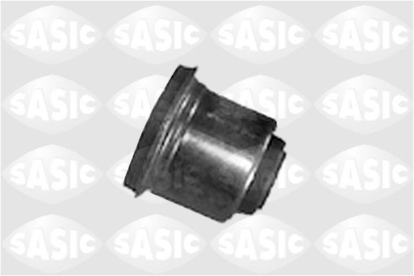 Сайлентблок важеля SASIC 4001532 - zapix