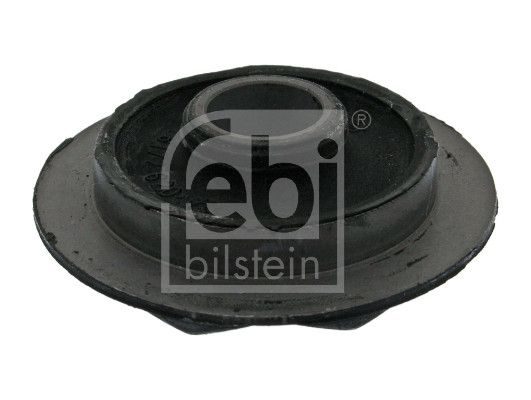 Сайлентблок важеля FEBI BILSTEIN 06172