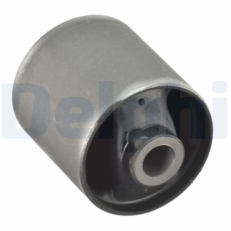 Сайлентблок важеля DELPHI TD1116W - zapix