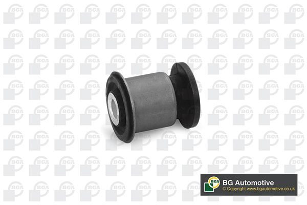 Сайлентблок важеля BGA BU9680