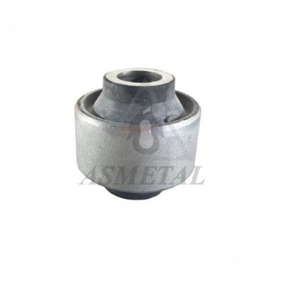 Сайлентблок важеля ASMETAL 38RN5614 - zapix