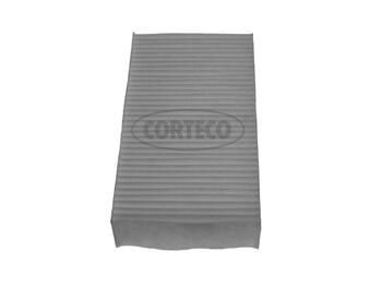 Фільтр салону CORTECO 21652990 - zapix