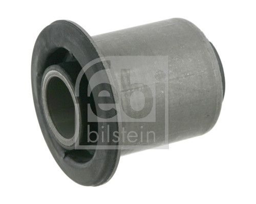 Сайлентблок важеля FEBI BILSTEIN 24262