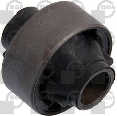 Сайлентблок важеля BGA BU9102 - zapix