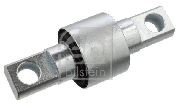 Сайлентблок важеля FEBI BILSTEIN 170152 - zapix