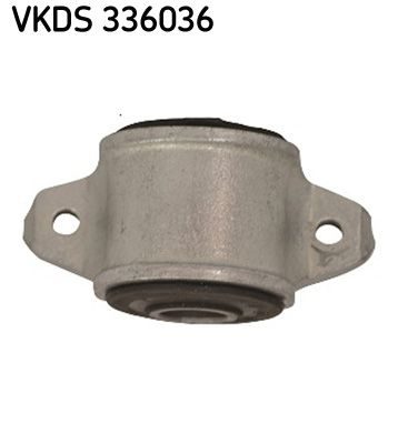 Сайлентблок важеля SKF VKDS336036 - zapix