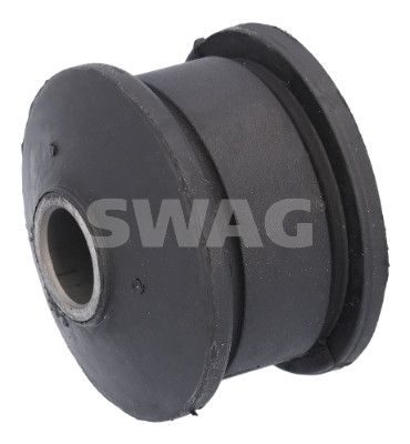 Сайлентблок важеля SWAG 50600014 - zapix