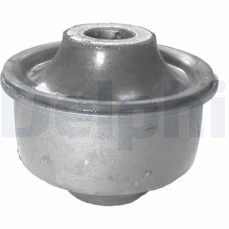 Сайлентблок важеля DELPHI TD316W - zapix