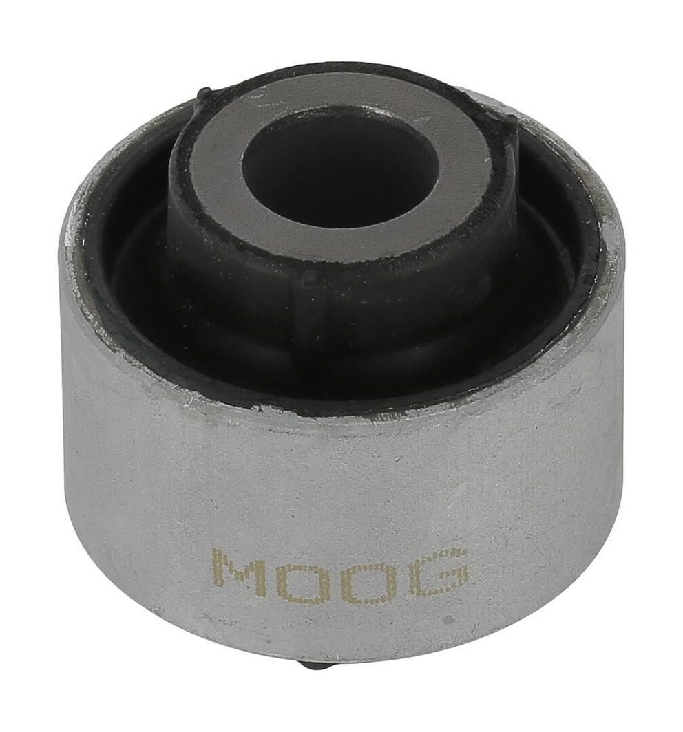 Сайлентблок важеля MOOG RESB8332 - zapix