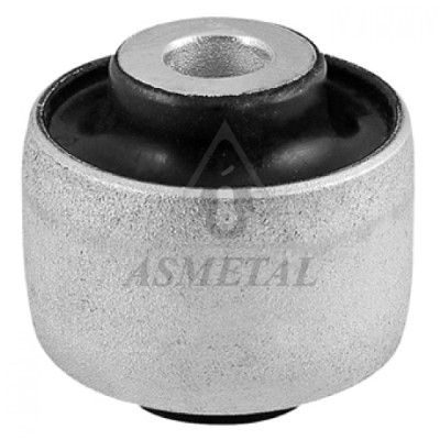 Сайлентблок важеля ASMETAL 38VL0502 - zapix