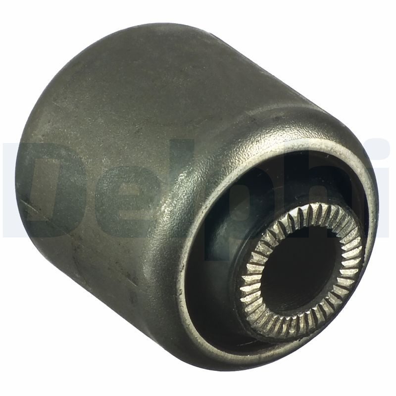 Сайлентблок важеля DELPHI TD950W - zapix