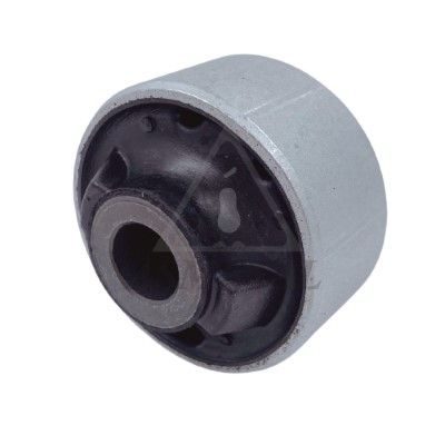Сайлентблок важеля ASMETAL 38CT0309 - zapix