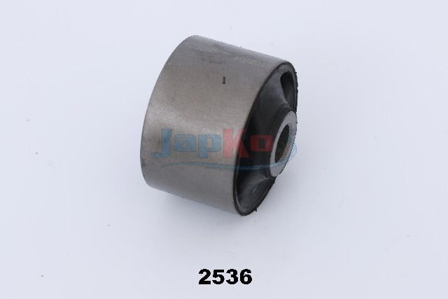 Сайлентблок важеля JAPKO GOJ2536 - zapix