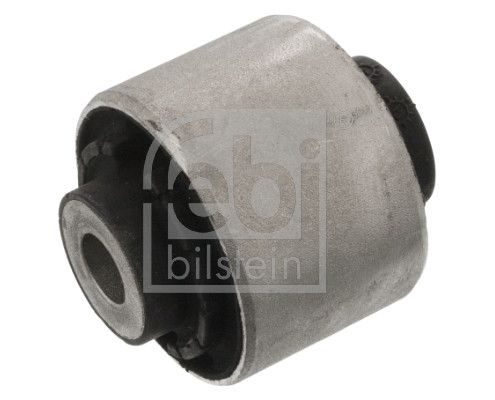 Сайлентблок важеля FEBI BILSTEIN 29944