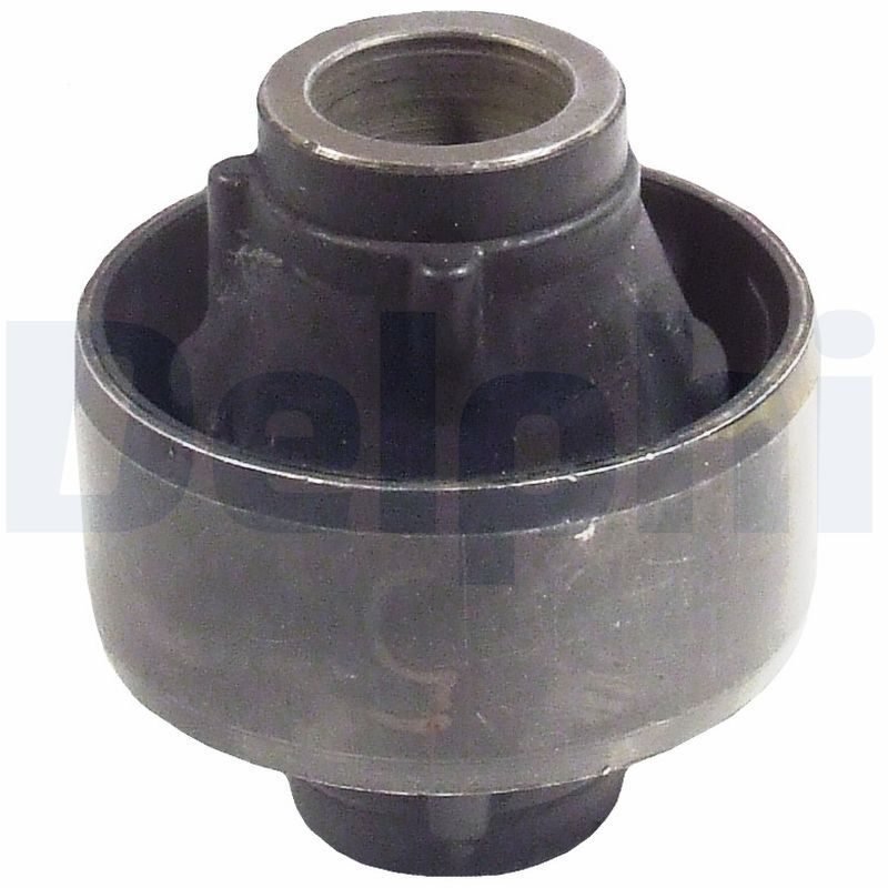 Сайлентблок рычага DELPHI TD798W