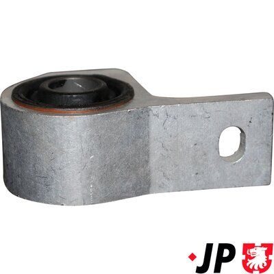 Сайлентблок рычага JP GROUP 4140200300
