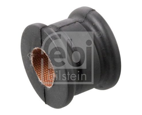 Втулка стабілізатора FEBI BILSTEIN 15525 - zapix