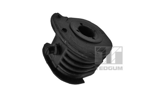 Сайлентблок важеля TEDGUM 00441712 - zapix