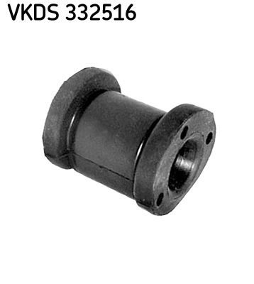 Сайлентблок важеля SKF VKDS332516 - zapix