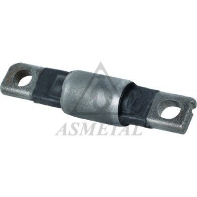 Сайлентблок важеля ASMETAL 38NS1000
