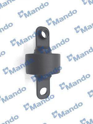 Сайлентблок важеля MANDO DCC010771 - zapix