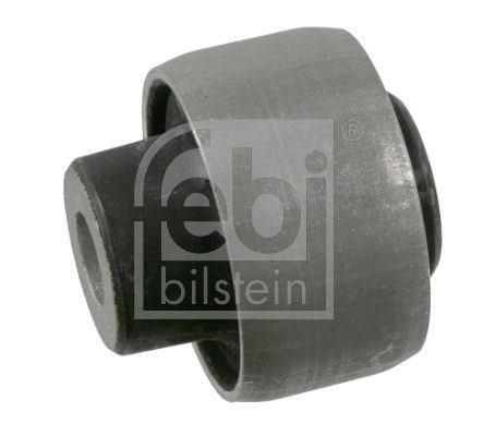 Сайлентблок важеля FEBI BILSTEIN 22239