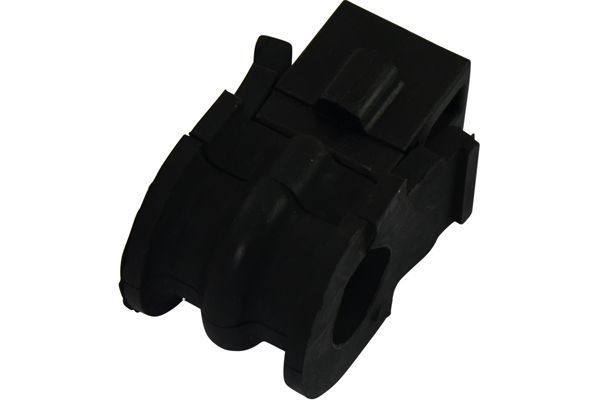 Втулка стабілізатора KAVO PARTS SBS6538 - zapix