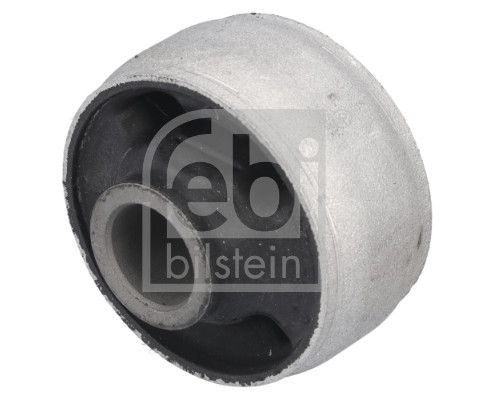 Сайлентблок важеля FEBI BILSTEIN 10021
