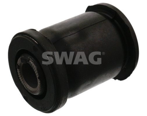 Сайлентблок важеля SWAG 90941481 - zapix