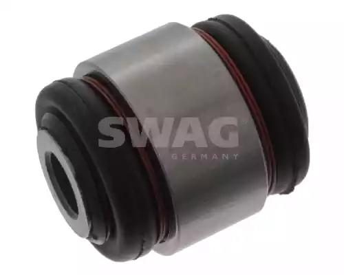 Сайлентблок важеля SWAG 22944778 - zapix