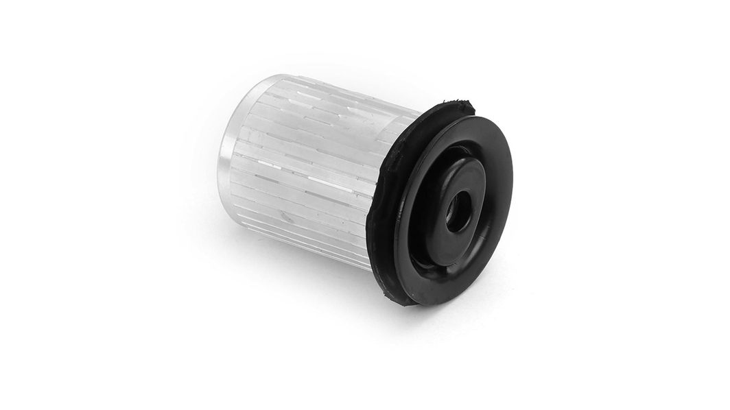 Сайлентблок важеля SKF VKDS338054 - zapix
