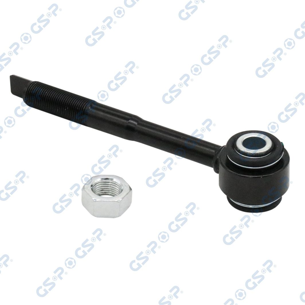 Сайлентблок важеля GSP 517793S - zapix