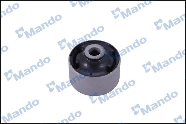 Сайлентблок важеля MANDO DCC010148 - zapix