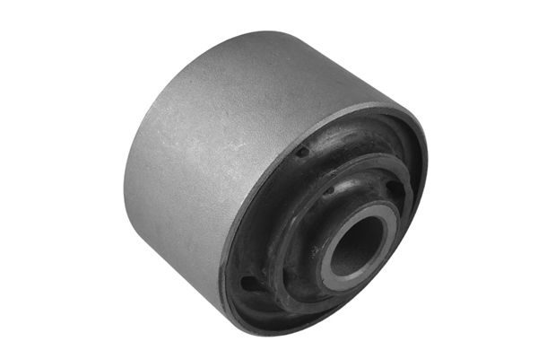 Сайлентблок важеля TEDGUM 00280190 - zapix