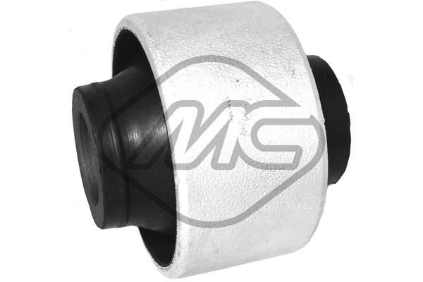 Сайлентблок рычага METALCAUCHO 06689