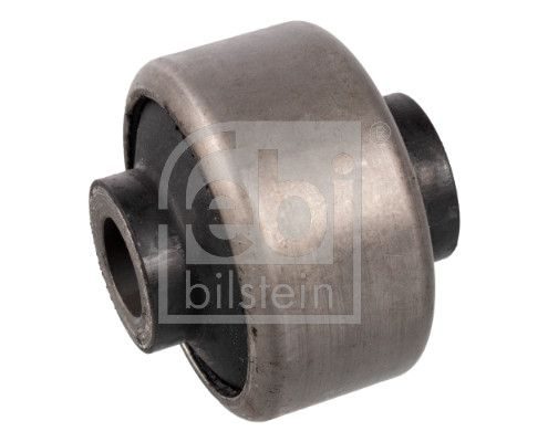 Сайлентблок важеля FEBI BILSTEIN 10800