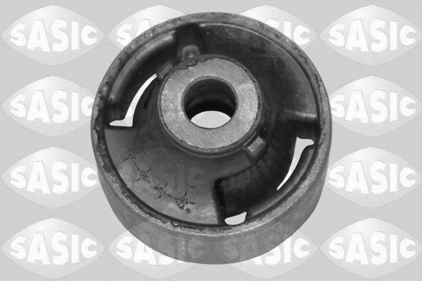 Сайлентблок рычага SASIC 2254025