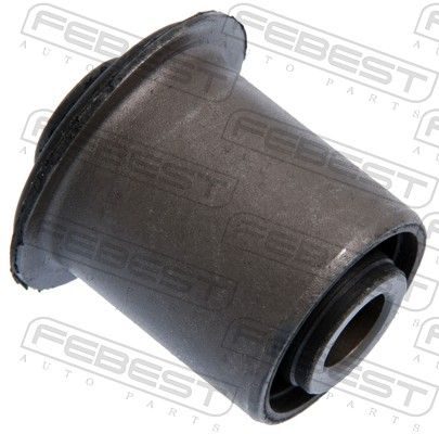 Сайлентблок важеля FEBEST NAB194 - zapix