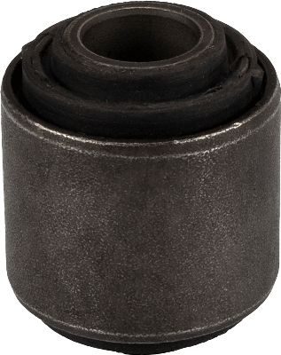Сайлентблок важеля TRW JBU463 - zapix