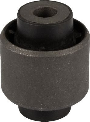 Сайлентблок рычага TRW JBU482