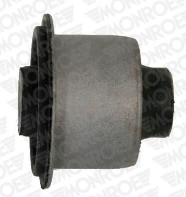 Сайлентблок важеля MONROE L50807 - zapix
