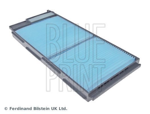 Фільтр салону BLUE PRINT ADT32542 - zapix