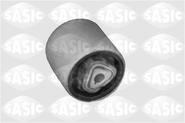 Сайлентблок важеля SASIC 9003106 - zapix
